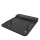 ICY BOX M.2 NVMe SSD, 2.5"/3.5" SATA SSD/HDD (klonowanie) IB-2913MCL-C31 - 1194397 - zdjęcie 3